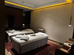 -和毅足道·轻奢SPA·按摩(万家丽路店)
