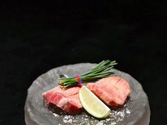 -IKKON.9一魂和牛俱樂部(悠方店)