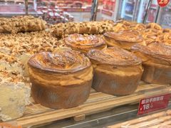 -味多美蛋糕(朝阳门华普店)