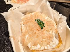 -重八牛府之小有名气(大望路店)