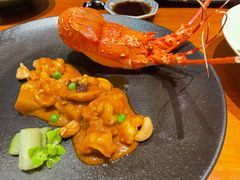 -月龍吟(朝龙汇店)