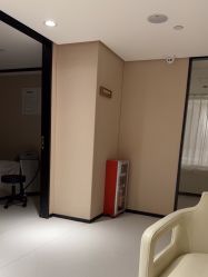 -广东韩妃整形外科医院