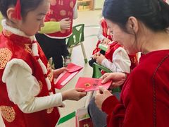 -井德幼儿园(泰达园)
