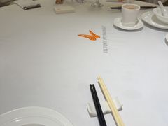-勝記酒家·37年老字号·经典粤菜(荔枝公园店)