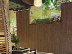 -大头椰·椰子鸡火锅(南宁万象城店)