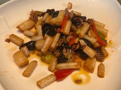 -弘馆·镜湖印象