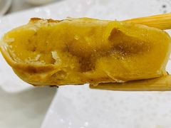 -1817大碗牛肉粉