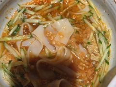 -大师兄·西北小馆(金湾华发商都店)