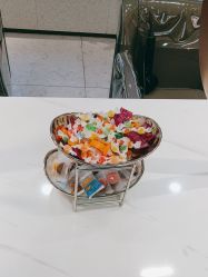 -LJOY丽锦造型·烫发染发