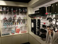 -PLAY HKPOP全息偶像演唱体验馆(威灵顿广场店)