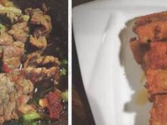 -三牦记·很牛的牦牛肉(柏条河北路下段店)
