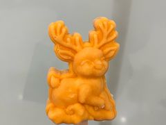 -新白鹿餐厅(银泰西湖文化广场店)