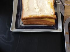 -喝丢一只鞋海鲜烧烤·海肠捞饭(文体街店)
