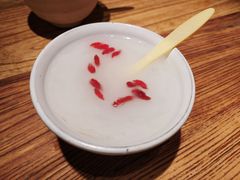 -缘生态云南菜·野生菌庭院餐厅(华侨城店)