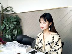 -皇家甜心(昌南店)