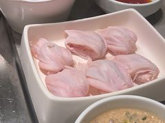 -海底捞火锅(苏宁生活广场店)