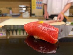 -鮨清日本料理