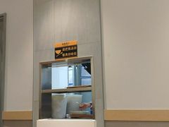 -吉野家(学院路店)