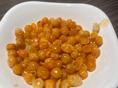 -胖哥俩肉蟹煲(盐城金鹰国际店)