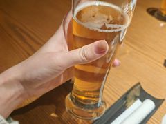 -贰捌零叁精致料理(钱湖店)