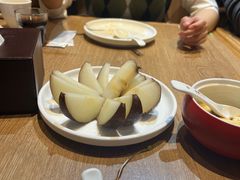 -金掌勺锅包肉(华润万象城店)