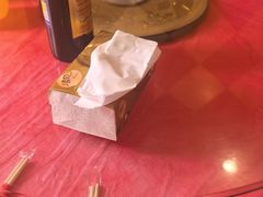 -津悦·正阳春烤鸭(红旗南路店)