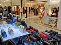 -王府井百货(总府店)