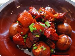 -老东吴食府(雅都店)