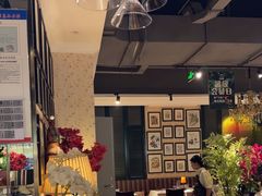 -芭提雅PHO THAI(美美1店)