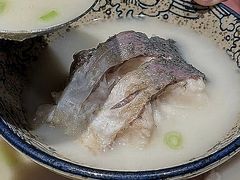 -丹江渔村(首都机场店)