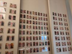 -YCHL FIT 健身(星寰店)