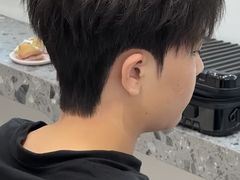 -昆百大泰业城