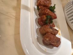 -陶陶居酒家(SM二期购物广场店)