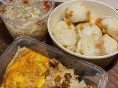 -老通城豆皮大王(吉庆街店)