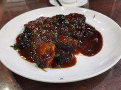 -长兴菜馆(高桥店)