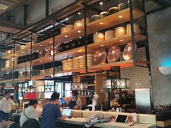 -宜北町(老城新街店)