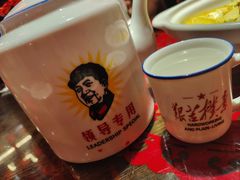 -鱼满舱·鲜活海鲜·正宗鲁菜