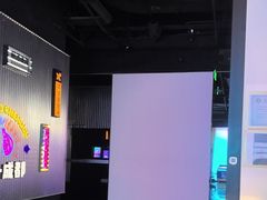 -音乐派KTV(成都印象城店)