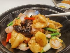 -北京厨房(SKP店)