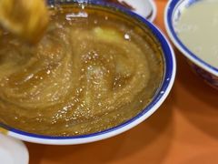 -隆福寺小吃店(东四店)