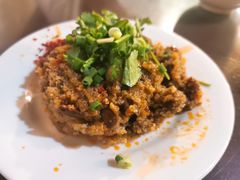 -百年粉蒸牛肉