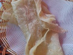 -滨哥滨嫂豆腐脑(南岗店)