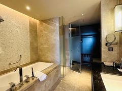 -广交会威斯汀酒店