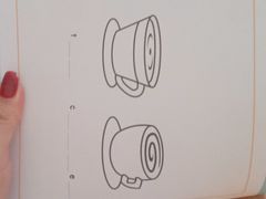 -昂立青少儿成长中心(普陀中潭校区)