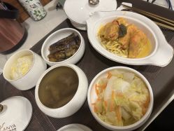 -安雅国际月子会所(拱北森宇富通店)