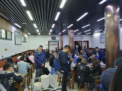 -回坊马二饺子馆