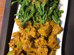 -帖老大羊肉汤烩面烧烤(康复后街总店)