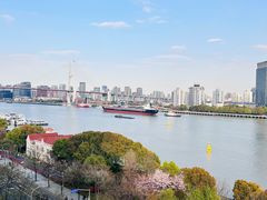 -上海当代艺术博物馆