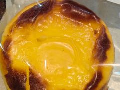 -好利来(亦庄国融店)