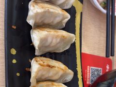 -牛邸·烧肉饭(来福士店)